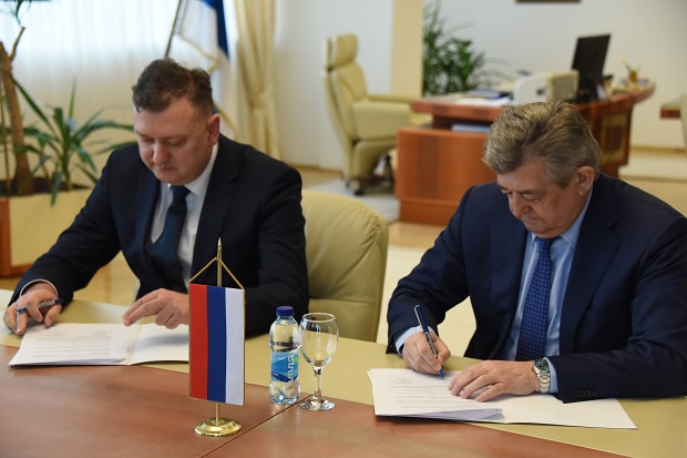 Бијељина добија нову аутобуску и железничку станицу 